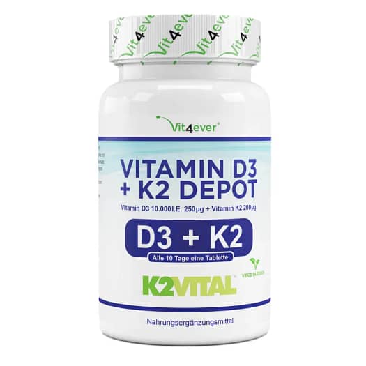 vit4 113 vitamin d3 k2 10000 180