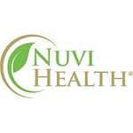 logo nuvi health