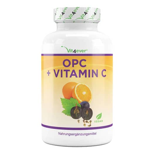vit4 084 opc plus vitamin c
