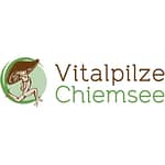 logo vitalpilze chiemsee