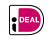 iDeal Logo