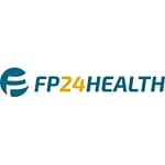 logo fp24 health
