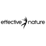 logo effektive nature