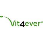 logo vit4ever