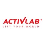 logo activlab