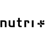 logo nutri plus