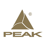 logo peak