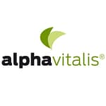 logo alphavitalis
