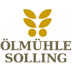 logo oehlmuehle solling