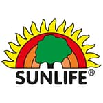 logo sunlife