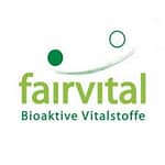 logo fairvital