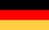germany flag e1683730682858