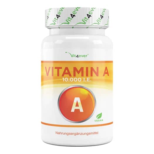 vit4 001 vitamin a