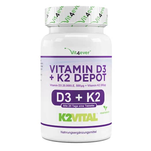 vit4 103 vitamin d3 k2 20000 100