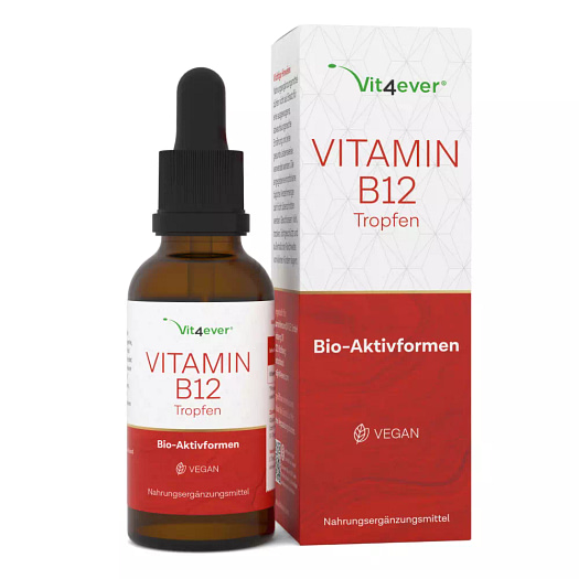 vit 340 vitamin b12 tropfen