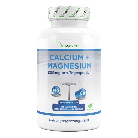 vit4 153 calcium magnesium