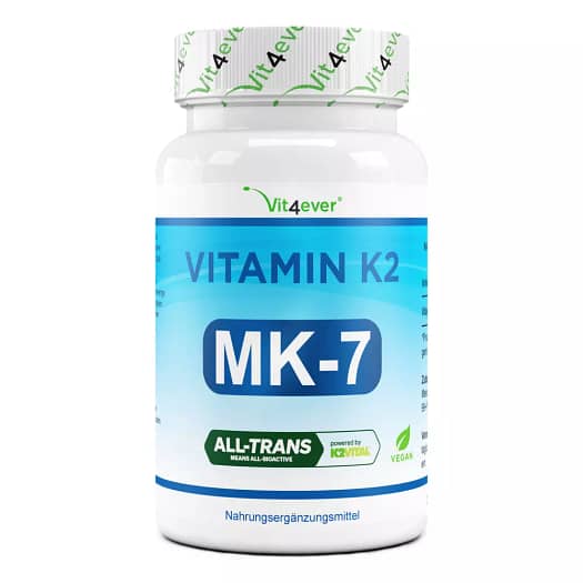 vit4 039 vitamin k2 mk7