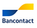 Banccontakt Logo