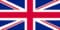 united kingdom flag e1683734764875