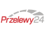 P24 logo